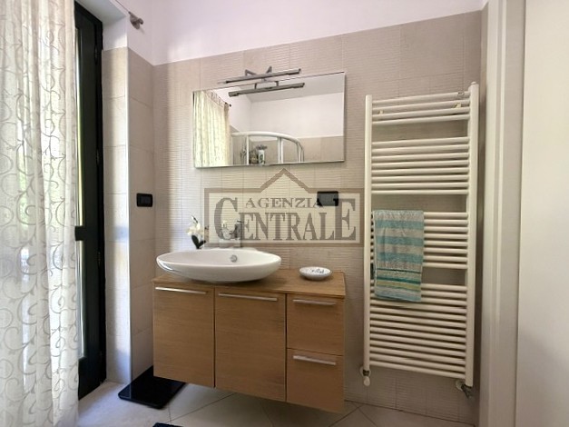 Agenzia Immobiliare Centrale Sanremo